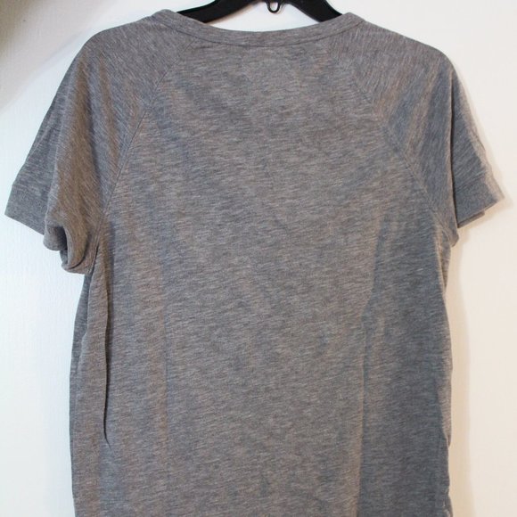 Handprinted Tee - Picture 3 of 3